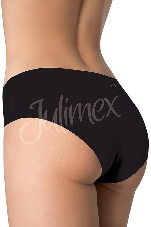 Culottes model 108374 Julimex Lingerie